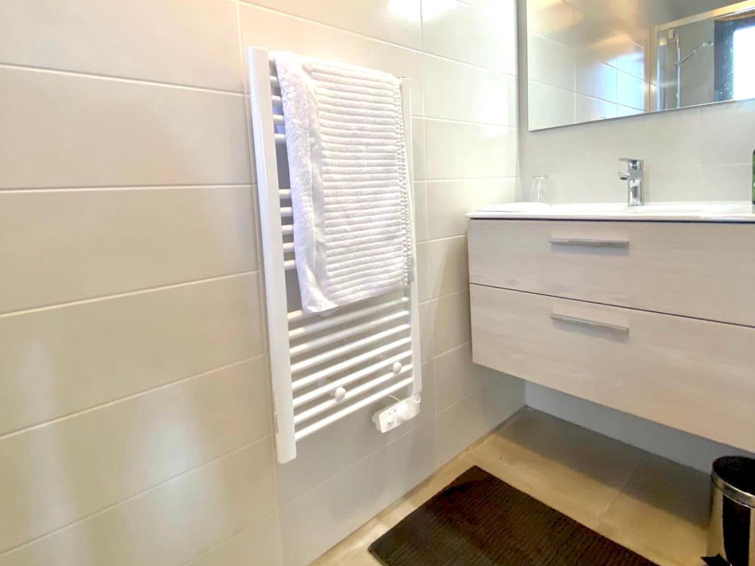 Maison U Castagnu Santa-Reparata-di-Balagna Zewnętrze zdjęcie
