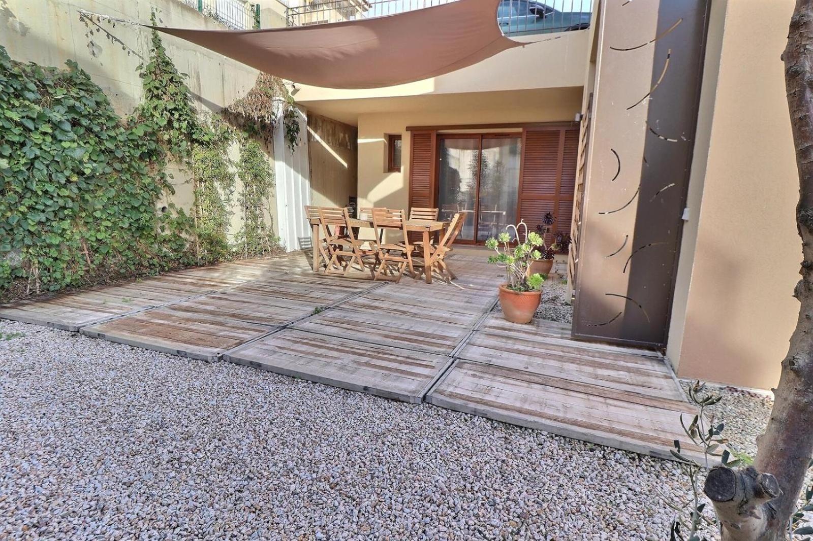 Maison U Castagnu Santa-Reparata-di-Balagna Zewnętrze zdjęcie