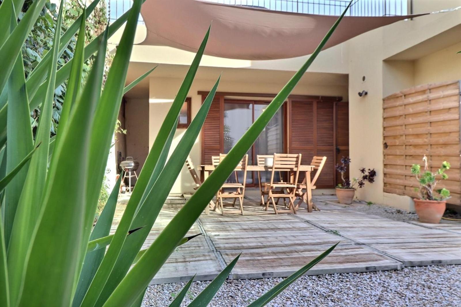 Maison U Castagnu Santa-Reparata-di-Balagna Zewnętrze zdjęcie
