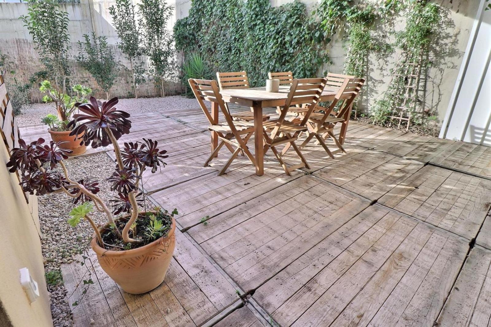 Maison U Castagnu Santa-Reparata-di-Balagna Zewnętrze zdjęcie