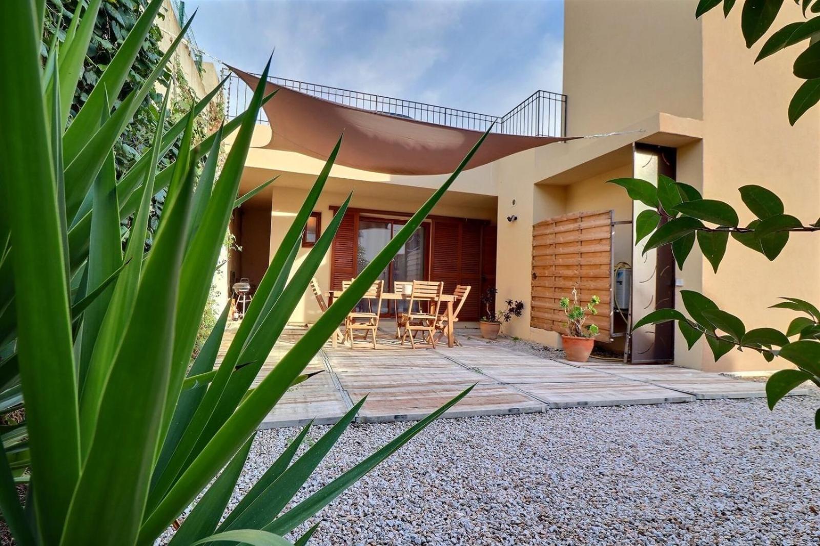 Maison U Castagnu Santa-Reparata-di-Balagna Zewnętrze zdjęcie